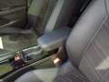 Opel Mokka-E Ultimate Green - thumbnail 22