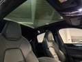 Porsche Cayenne Coupe E-Hybrid  Kreide  Sport *Neuwagen Zustand*M Gris - thumbnail 41