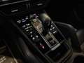 Porsche Cayenne Coupe E-Hybrid  Kreide  Sport *Neuwagen Zustand*M Gris - thumbnail 38