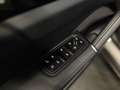 Porsche Cayenne Coupe E-Hybrid  Kreide  Sport *Neuwagen Zustand*M Gris - thumbnail 35