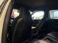 Porsche Cayenne Coupe E-Hybrid  Kreide  Sport *Neuwagen Zustand*M Gris - thumbnail 32