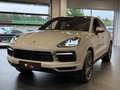 Porsche Cayenne Coupe E-Hybrid  Kreide  Sport *Neuwagen Zustand*M Gris - thumbnail 5