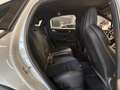 Porsche Cayenne Coupe E-Hybrid  Kreide  Sport *Neuwagen Zustand*M Gris - thumbnail 42