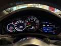 Porsche Cayenne Coupe E-Hybrid  Kreide  Sport *Neuwagen Zustand*M Gris - thumbnail 43