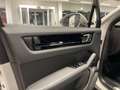 Porsche Cayenne Coupe E-Hybrid  Kreide  Sport *Neuwagen Zustand*M Gris - thumbnail 28