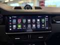 Porsche Cayenne Coupe E-Hybrid  Kreide  Sport *Neuwagen Zustand*M Gris - thumbnail 17
