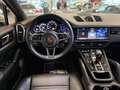 Porsche Cayenne Coupe E-Hybrid  Kreide  Sport *Neuwagen Zustand*M Gris - thumbnail 12