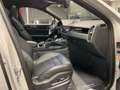 Porsche Cayenne Coupe E-Hybrid  Kreide  Sport *Neuwagen Zustand*M Gris - thumbnail 30