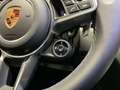 Porsche Cayenne Coupe E-Hybrid  Kreide  Sport *Neuwagen Zustand*M Gris - thumbnail 26