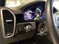 Porsche Cayenne Coupe E-Hybrid  Kreide  Sport *Neuwagen Zustand*M Gris - thumbnail 36