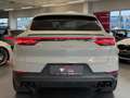 Porsche Cayenne Coupe E-Hybrid  Kreide  Sport *Neuwagen Zustand*M Gris - thumbnail 7