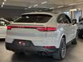 Porsche Cayenne Coupe E-Hybrid  Kreide  Sport *Neuwagen Zustand*M Gris - thumbnail 4
