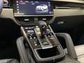Porsche Cayenne Coupe E-Hybrid  Kreide  Sport *Neuwagen Zustand*M Gris - thumbnail 15