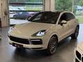 Porsche Cayenne Coupe E-Hybrid  Kreide  Sport *Neuwagen Zustand*M Gris - thumbnail 9