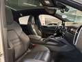 Porsche Cayenne Coupe E-Hybrid  Kreide  Sport *Neuwagen Zustand*M Gris - thumbnail 40