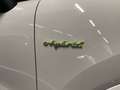 Porsche Cayenne Coupe E-Hybrid  Kreide  Sport *Neuwagen Zustand*M Gris - thumbnail 25