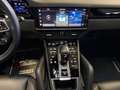 Porsche Cayenne Coupe E-Hybrid  Kreide  Sport *Neuwagen Zustand*M Gris - thumbnail 14