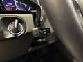 Porsche Cayenne Coupe E-Hybrid  Kreide  Sport *Neuwagen Zustand*M Gris - thumbnail 31