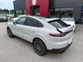 Porsche Cayenne Coupe E-Hybrid  Kreide  Sport *Neuwagen Zustand*M Gris - thumbnail 21