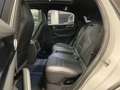 Porsche Cayenne Coupe E-Hybrid  Kreide  Sport *Neuwagen Zustand*M Gris - thumbnail 29