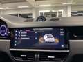 Porsche Cayenne Coupe E-Hybrid  Kreide  Sport *Neuwagen Zustand*M Gris - thumbnail 19