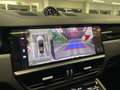 Porsche Cayenne Coupe E-Hybrid  Kreide  Sport *Neuwagen Zustand*M Gris - thumbnail 20