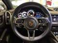 Porsche Cayenne Coupe E-Hybrid  Kreide  Sport *Neuwagen Zustand*M Gris - thumbnail 11
