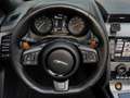 Jaguar F-Type 5.0 V8 S Convertible Rood - thumbnail 19