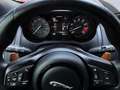 Jaguar F-Type 5.0 V8 S Convertible Rood - thumbnail 20