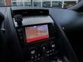 Jaguar F-Type 5.0 V8 S Convertible Rood - thumbnail 17