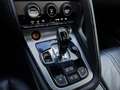 Jaguar F-Type 5.0 V8 S Convertible Rood - thumbnail 18