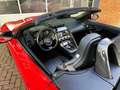 Jaguar F-Type 5.0 V8 S Convertible Rood - thumbnail 8