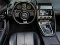 Jaguar F-Type 5.0 V8 S Convertible Rood - thumbnail 16