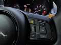 Jaguar F-Type 5.0 V8 S Convertible Rood - thumbnail 21