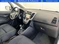 Hyundai iX20 1.4 90 CV APP MODE Fehér - thumbnail 10