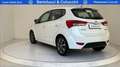 Hyundai iX20 1.4 90 CV APP MODE White - thumbnail 4