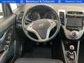 Hyundai iX20 1.4 90 CV APP MODE Fehér - thumbnail 15