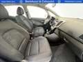 Hyundai iX20 1.4 90 CV APP MODE Fehér - thumbnail 12