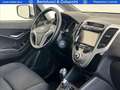 Hyundai iX20 1.4 90 CV APP MODE Blanc - thumbnail 11