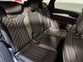 Audi Q5 40 TDI quattro-ultra S tronic 140kW Gris - thumbnail 30