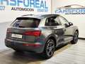 Audi Q5 40 TDI quattro-ultra S tronic 140kW Gris - thumbnail 27