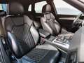 Audi Q5 40 TDI quattro-ultra S tronic 140kW Gris - thumbnail 28