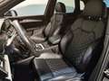 Audi Q5 40 TDI quattro-ultra S tronic 140kW Gris - thumbnail 18
