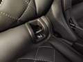 Audi Q5 40 TDI quattro-ultra S tronic 140kW Gris - thumbnail 31