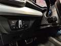 Audi Q5 40 TDI quattro-ultra S tronic 140kW Gris - thumbnail 9