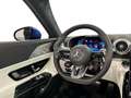 Mercedes-Benz SL 43 AMG 43 Premium Plus 381cv auto Bleu - thumbnail 11