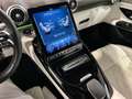 Mercedes-Benz SL 43 AMG 43 Premium Plus 381cv auto Bleu - thumbnail 14