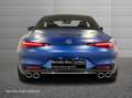 Mercedes-Benz SL 43 AMG 43 Premium Plus 381cv auto Bleu - thumbnail 4