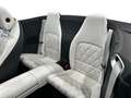 Mercedes-Benz SL 43 AMG 43 Premium Plus 381cv auto Blauw - thumbnail 16