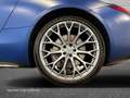 Mercedes-Benz SL 43 AMG 43 Premium Plus 381cv auto Blauw - thumbnail 17